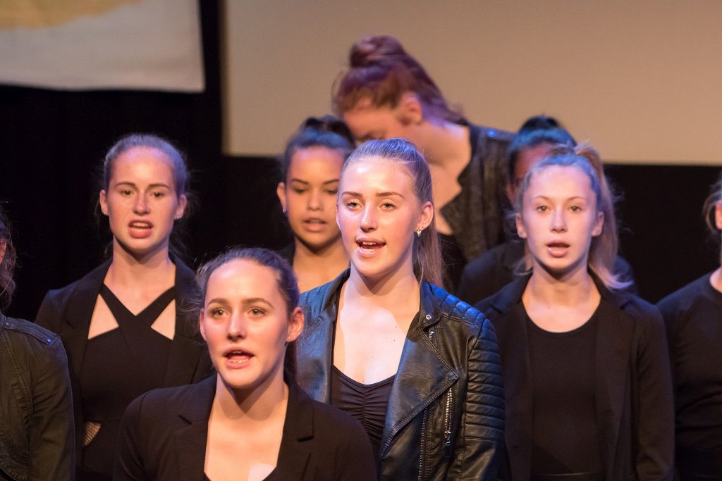 DMB Academie 2018 104.jpg